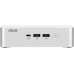 ASUS RNUC15CRSV700002 Barebone Intel Core Ultra 7 265H Kit L6 EU Cord