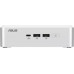 ASUS RNUC15CRSV700002 Barebone Intel Core Ultra 7 265H Kit L6 EU Cord