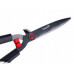 Shears teleskopowe do żywopłotu z ostrzem falistym 735-865mm PTFE (6/12)