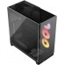 Corsair Frame 4500X LX-R RGB black (CC-9011316-WW) Corsair Frame 4500X LX-R RGB black (CC-9011316-WW)