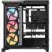 Corsair Frame 4500X LX-R RGB black (CC-9011316-WW) Corsair Frame 4500X LX-R RGB black (CC-9011316-WW)