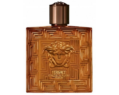 Versace Eros Najim Parfum edp 50ml