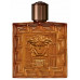 Versace Eros Najim Parfum edp 50ml