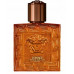 Versace Eros Najim Parfum edp 50ml