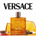 Versace Eros Najim Parfum edp 50ml