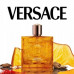Versace Eros Najim Parfum edp 50ml