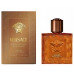 Versace Eros Najim Parfum edp 50ml