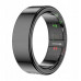 Smartring Colmi R12 20MM 10 (black)