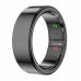 Smartring Colmi R12 20MM 10 (black)