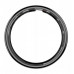 Smartring Colmi R12 20MM 10 (black)