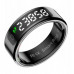 Smartring Colmi R12 20MM 10 (black)