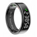 Smartring Colmi R12 20MM 10 (black)