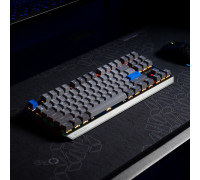 ENDORFY Thock V2 TKL Wireless CZ