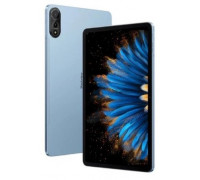 TABLET MEGA2 12" 8/256GB/BLUE ENG GIFT SET BLACKVIEW MEGA2 ENGLISHGIFTSET 8/256GB BLUE (6931548322429)