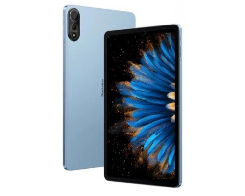 TABLET MEGA2 12" 8/256GB/BLUE ENG GIFT SET BLACKVIEW MEGA2 ENGLISHGIFTSET 8/256GB BLUE (6931548322429)
