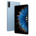 TABLET MEGA2 12" 8/256GB/BLUE ENG GIFT SET BLACKVIEW MEGA2 ENGLISHGIFTSET 8/256GB BLUE (6931548322429)
