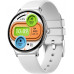 Colmi V89 smartwatch (silver)