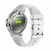 Colmi V89 smartwatch (silver)
