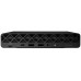 HP ProDesk 4 Mini G1i Desktop AI PC Intel Core Ultra 5 16 GB DDR5-SDRAM 512 GB SSD Windows 11 Pro Mini PC Black