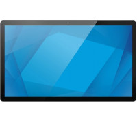 ESY15I1 I-SERIES 5 SLATE
