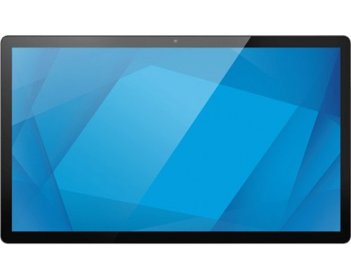 ESY15I1 I-SERIES 5 SLATE