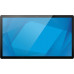 ESY15I1 I-SERIES 5 SLATE