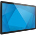 ESY15I1 I-SERIES 5 SLATE