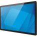 ESY15I1 I-SERIES 5 SLATE