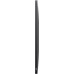 ESY15I1 I-SERIES 5 SLATE