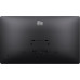 ESY15I1 I-SERIES 5 SLATE
