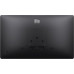 ESY15I1 I-SERIES 5 SLATE
