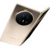 HONOR Magic V5 5G (MBH-N49) AI Handy, Sim Free, 512GB Speicher 16GB RAM, Dual SIM, Android 15, Klappbildschirm Smartphone - Dawn Gold (5109BUHJ)