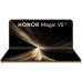 HONOR Magic V5 5G (MBH-N49) AI Handy, Sim Free, 512GB Speicher 16GB RAM, Dual SIM, Android 15, Klappbildschirm Smartphone - Dawn Gold (5109BUHJ)