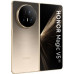 HONOR Magic V5 5G (MBH-N49) AI Handy, Sim Free, 512GB Speicher 16GB RAM, Dual SIM, Android 15, Klappbildschirm Smartphone - Dawn Gold (5109BUHJ)