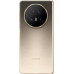 HONOR Magic V5 5G (MBH-N49) AI Handy, Sim Free, 512GB Speicher 16GB RAM, Dual SIM, Android 15, Klappbildschirm Smartphone - Dawn Gold (5109BUHJ)