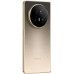 HONOR Magic V5 5G (MBH-N49) AI Handy, Sim Free, 512GB Speicher 16GB RAM, Dual SIM, Android 15, Klappbildschirm Smartphone - Dawn Gold (5109BUHJ)