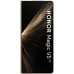 HONOR Magic V5 5G (MBH-N49) AI Handy, Sim Free, 512GB Speicher 16GB RAM, Dual SIM, Android 15, Klappbildschirm Smartphone - Dawn Gold (5109BUHJ)