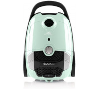 ETA Avanto Mint - 051990010