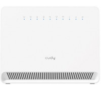 CUDY LT400V Wi-Fi 4G N300 z głosem