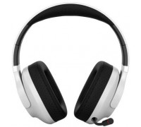 CANYON headset EGO GH-15 2in1 BT White CND-SGHS15W (5291485017262)