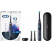 Oral-B iO Series 8N Zahnbrste schwarz