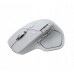 Logitech MX Master 4 szara (910-007563)