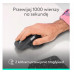 Logitech MX Master 4 szara (910-007563)