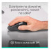 Logitech MX Master 4 szara (910-007563)