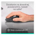 Logitech MX Master 4 szara (910-007563)