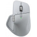 Logitech MX Master 4 szara (910-007563)