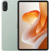 Blackview MEGA 2 WiFi 12-inch FHD 1200x2000 90Hz 12GB+256GB Allwinner A733 Octa-core 2.2GHz Cam Front 8MP Rear 16MP 9000mAh NO Charging Netflix HD TUV Rheiland Android 15 Celestial Gray MEGA2WIFI_CG12_EU (6931548322580)
