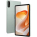 Blackview MEGA 2 WiFi 12-inch FHD 1200x2000 90Hz 12GB+256GB Allwinner A733 Octa-core 2.2GHz Cam Front 8MP Rear 16MP 9000mAh NO Charging Netflix HD TUV Rheiland Android 15 Celestial Gray MEGA2WIFI_CG12_EU (6931548322580)