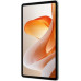 Blackview MEGA 2 WiFi 12-inch FHD 1200x2000 90Hz 12GB+256GB Allwinner A733 Octa-core 2.2GHz Cam Front 8MP Rear 16MP 9000mAh NO Charging Netflix HD TUV Rheiland Android 15 Celestial Gray MEGA2WIFI_CG12_EU (6931548322580)