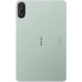 Blackview MEGA 2 WiFi 12-inch FHD 1200x2000 90Hz 12GB+256GB Allwinner A733 Octa-core 2.2GHz Cam Front 8MP Rear 16MP 9000mAh NO Charging Netflix HD TUV Rheiland Android 15 Celestial Gray MEGA2WIFI_CG12_EU (6931548322580)